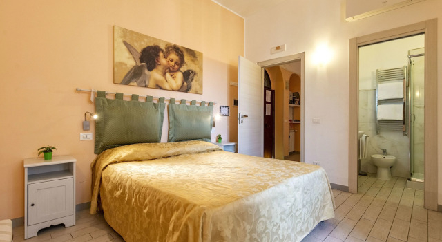 Merulana Suite 2