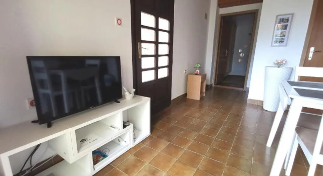 Студия Apartmani Koin