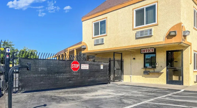 Value Suites Extended Stay, Book Hotel Downtown Sacramento Sacramento