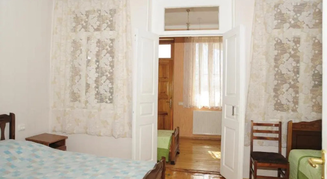 Семейный номер Standard Grimis Villa