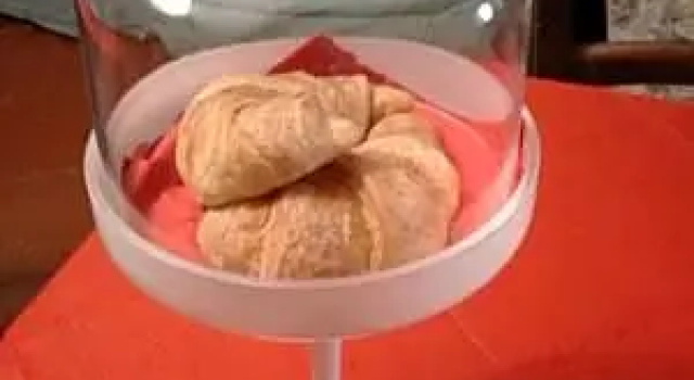 B&B Il Galileo