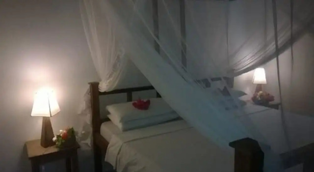 Casuarina Villas Resort, Забронировать Курортный отель Курортные отели Малинди, рядом с Betty's Boutique, Курортный отель