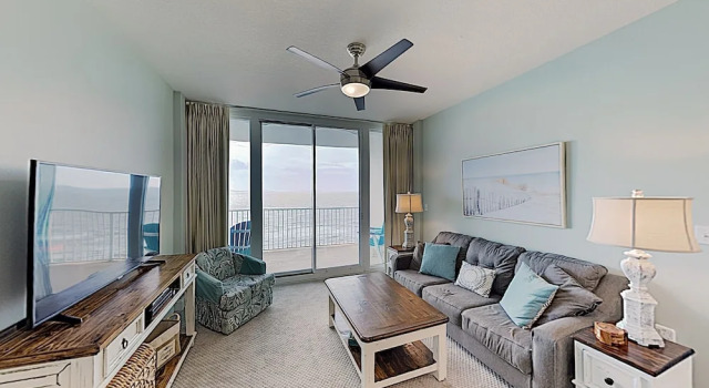 New Listing! Gulf-front Getaway W/ 2 Pools & Gym 1 Bedroom Condo, Забронировать Апартаменты/квартира Галф-Шорс Alabama Gulf, рядом с Парк аттракционов Waterville USA