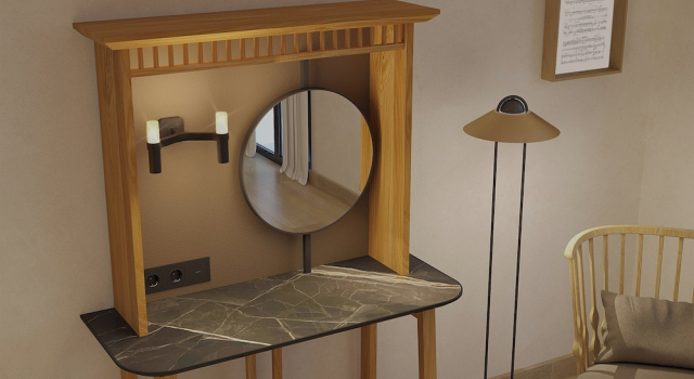 Люкс Casa del Compositor, Vignette Collection by IHG