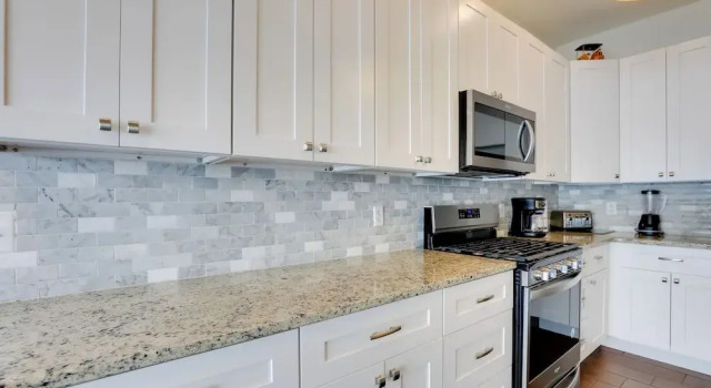 Коттедж Davenport Home w/ Pool & Game Room: Near Disney!