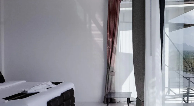Caligo Resort, Забронировать Курортный отель Отели Южного Таиланда 3 звезды, 3*