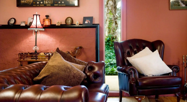 The Orchard, Varaa Hotelli Daylesford 