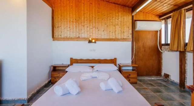 Апартаменты Velendzas Holidays