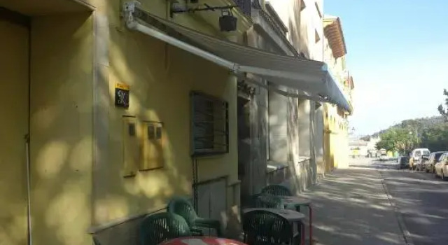 Hostal Cal Manescal, Rezerwuj Hotel Sant Martí Sarroca L'Alt Penedès