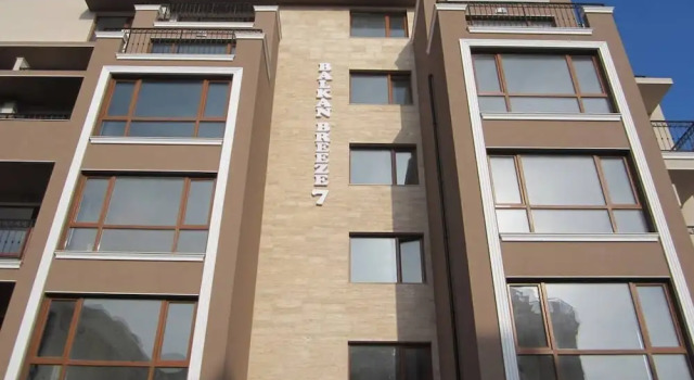 Luxury Apartment in Balkan Breeze 7 in Sunny Beach, Забронировать Апартаменты/квартира Апартаменты области Бургас, Апартаменты/квартира