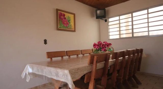 Casa Gratão