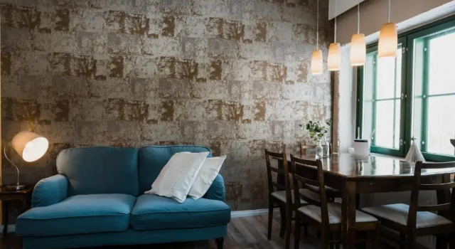 Hotel Mathildedal, Book Hotel Matildedal Southern Finland