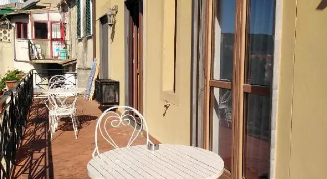 Palazzo Laurice, Book Hotel Hoteller i Perdifumo med parkering, Parkering