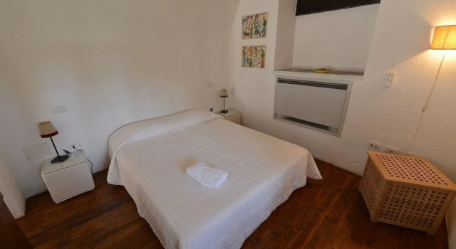 Cefalicchio B&B, Book Bed and Breakfast 3-stjernede hoteller i Murgia, 3*