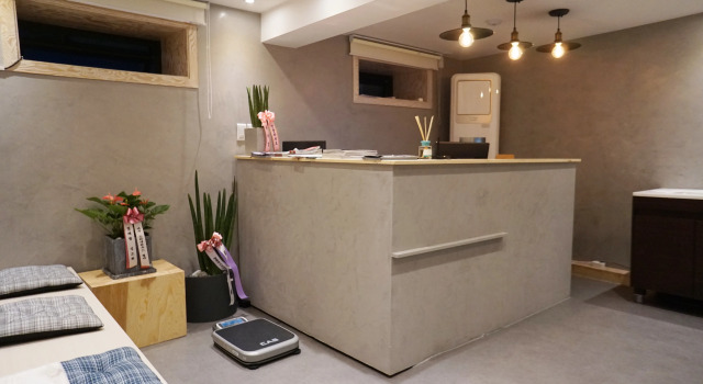 Hotel Gaon Insa-dong, Забронировать Отель Отели Сеула 3 звезды, рядом с Станция метро Jongno 3-ga Station, 3*