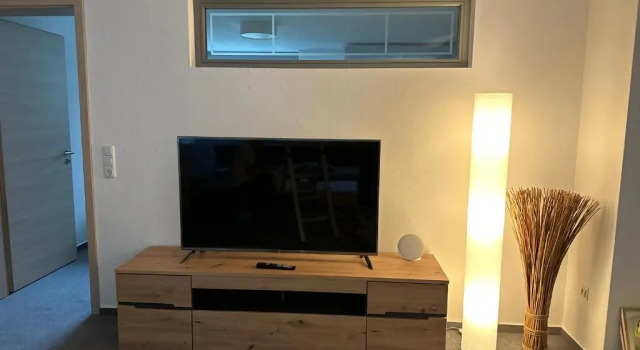 Monopol Apartments, Забронировать Апартаменты/квартира Вернигероде земля Саксония-Анхальт, рядом с Oberpfarrkirchhof