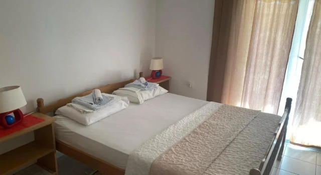 Apartments Kalluka, Забронировать Апартаменты/квартира Апартаменты Пржно, Апартаменты/квартира