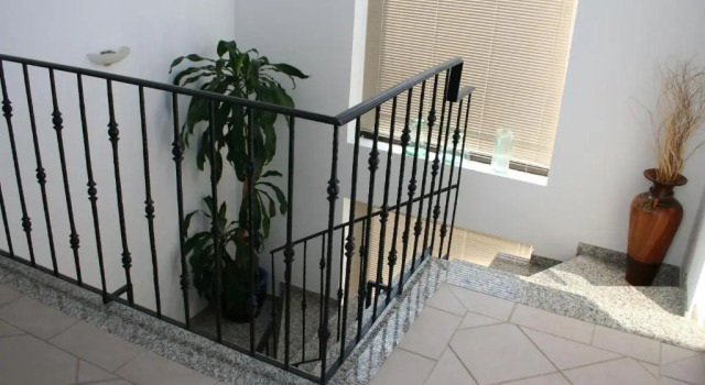 Номер Standard Villa Pinetree Seaside, Albufeira