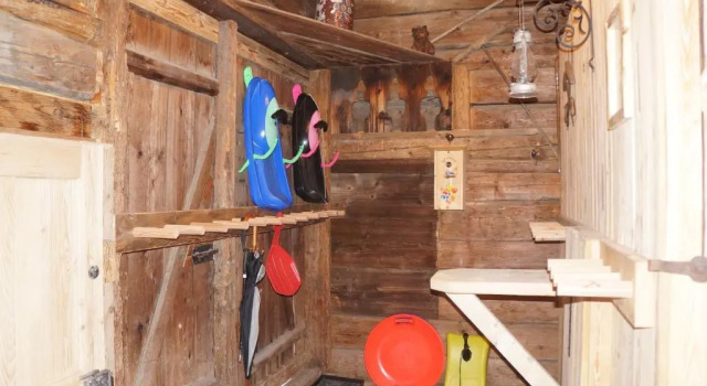 MyApart 1709, Prenota Hotel Jochberg Kitzbuhel