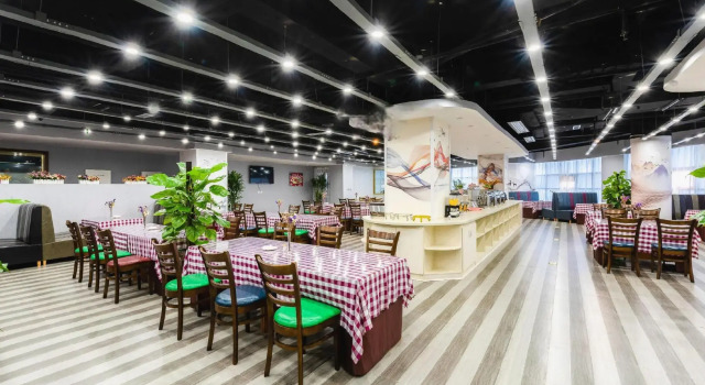 Jincheng Hotel, Buchen Sie Hotel Zunyi Guizhou