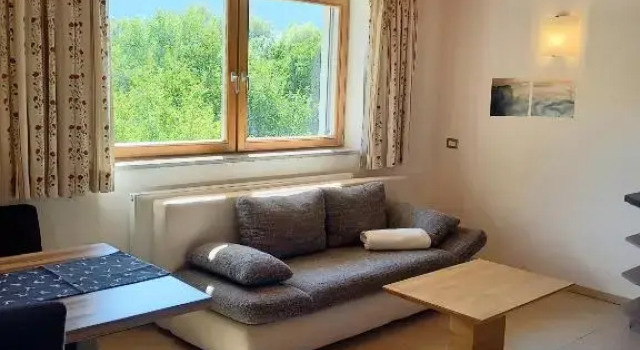Pferdehof Ansteingut, Забронировать Отель Отели Злудерно с парковкой, Парковка