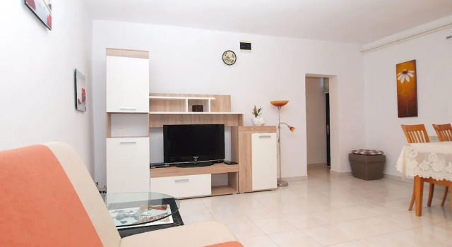 Apartment Luciano 1204