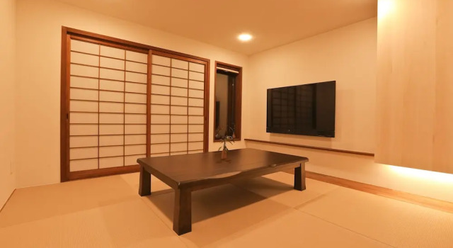 Kyoto Rokkaan