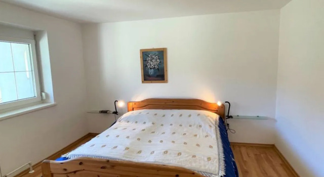 Anger (ANB100), Rezervasyon Otel Angerberg Inntal