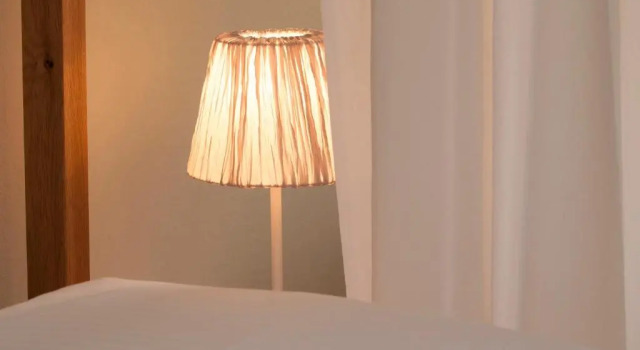 Bed and Breakfast unter den Linden, Забронировать Отель Нёрдлинген Романтическая дорога, рядом с Augenblick Museum for Optical and Acoustic Attractions