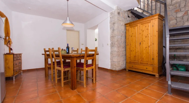 Apartment Elvira