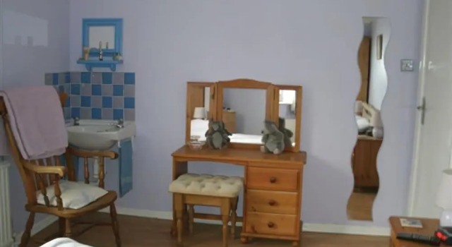 Ebborways Farm Bed and Breakfast, Забронировать Фермерский дом Фермерские дома Англии, Фермерский дом