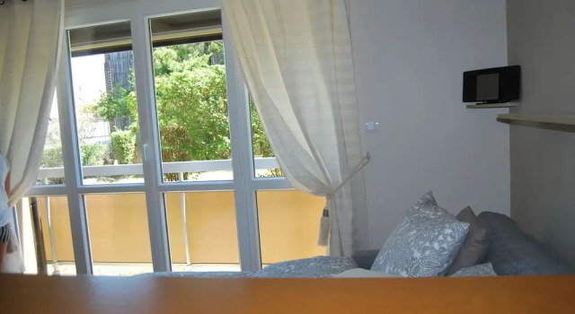 Le Sadi Carnot, Prenota Hotel Sainte-Savine 