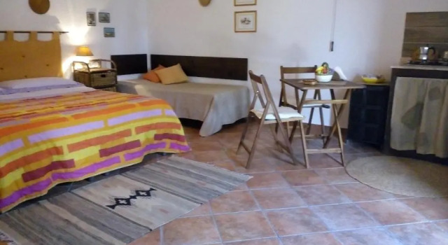 Panorama Casa Vacanze, Book Hotel Hotels in Sicily with a Pool, Swimming Pool
