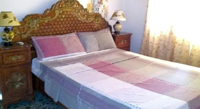 Полулюкс Deluxe White & Yellow Castle Hotel and Resort