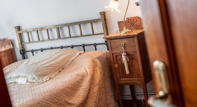 Fairytale Cottage in Clariana With Private Pool and Garden, Prenota Casa vacanze Argençola Catalogna
