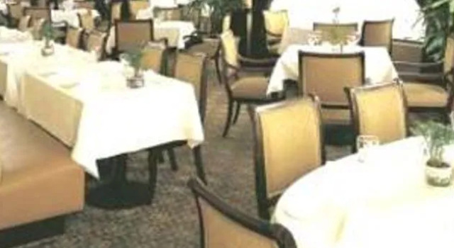 Wyndham Garden Bloomington, Prenota Hotel Hotel a Minnesota con piscina, Piscina