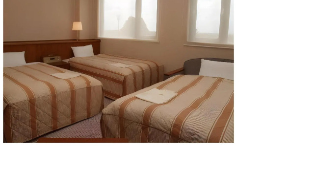 Hotel Grand Hill Tsutaya, Rezerwuj Hotel Misawa 