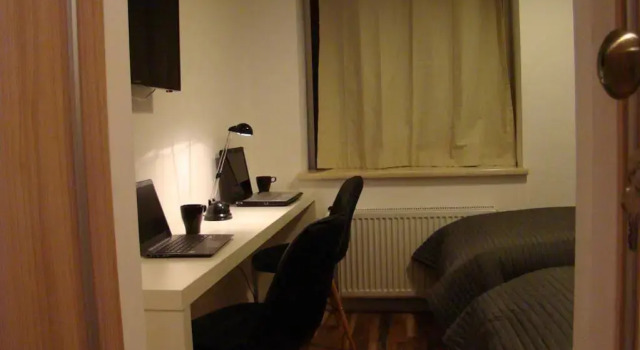 St. Dorothys hostel - apartments, Забронировать Апартаменты/квартира Старе Място 