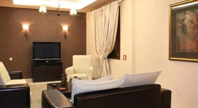 Nirvana Hotel, Book Hotel South Pelion Thessalia