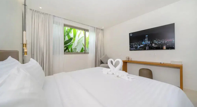Coco Villas Phuket - Private Pool Villas by Escape Villas