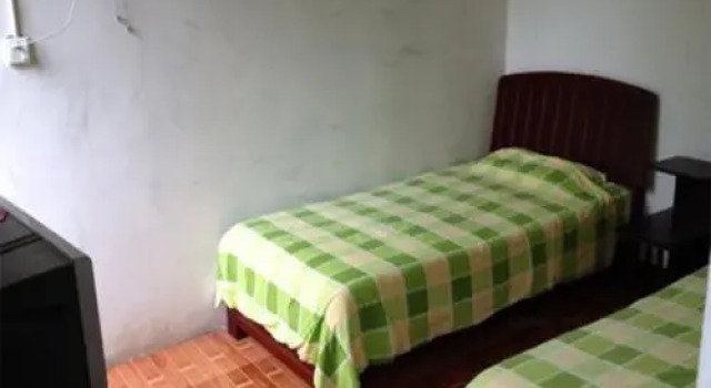 Yibin Lizhuang Guzhen Yuanyun Farmstay, Rezerwuj Hotel Yibin 
