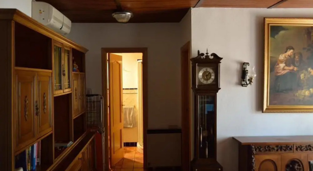 El Pinar De Villa Carmina, Забронировать Вилла Серро-Муриано Cordoba Province