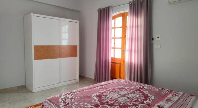 Lemon tree house, new spacious apartment, Rezervovat Apartmán Apartmány v Kena, Apartmán