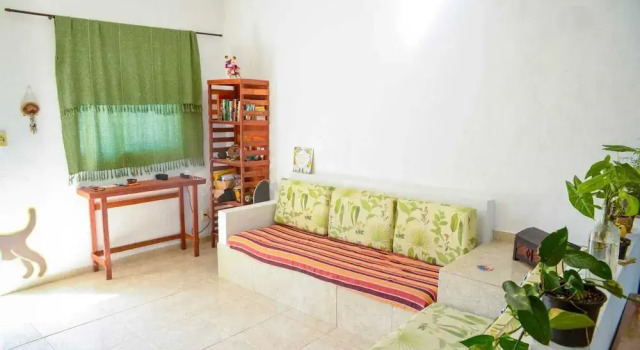 Vila do Franjinha