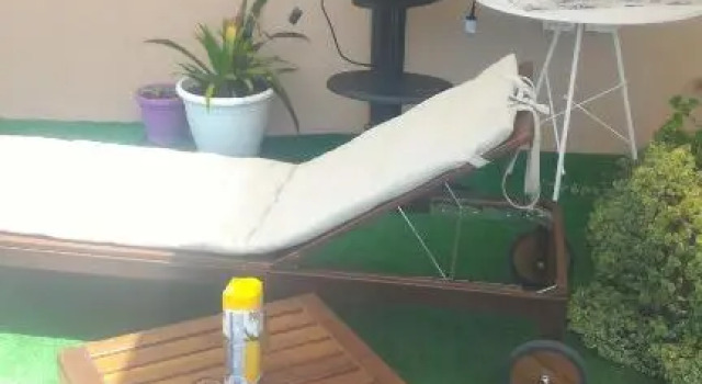 Loft 15 Maggio, Забронировать Отель Отели Агрополи с парковкой, Парковка