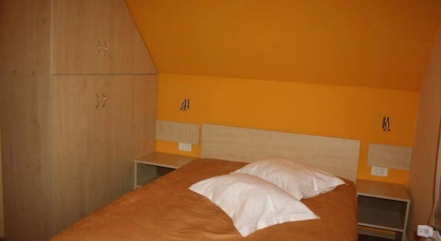 Pensiunea Zodiac, Book Hotel Cheap Hotels in Timiş