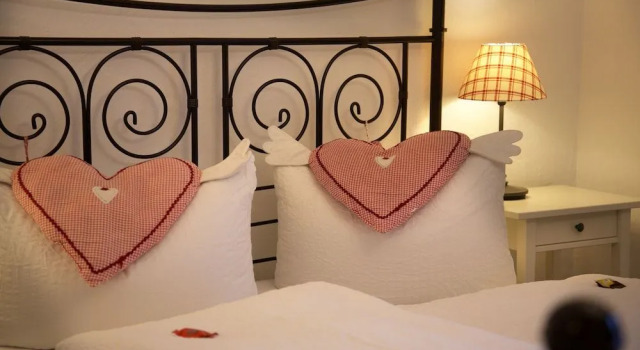 Landgasthof Zum Alten Reichenbach, Reserva ahora Hotel Nesselwang Ostallgaeu