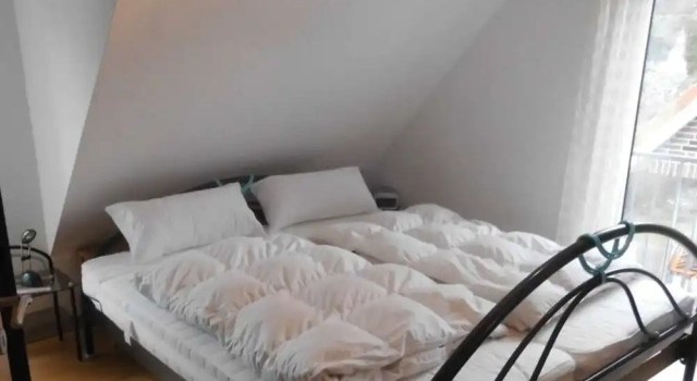 Апартаменты Holiday Home Wattje Comfortable Vacation Home
