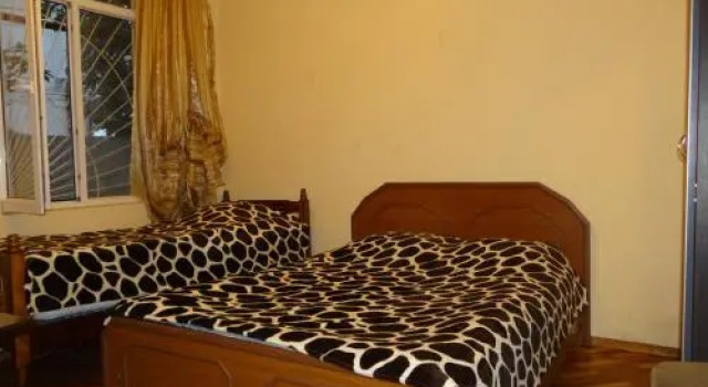 Festina Lente, Book Hotel Kobuleti 