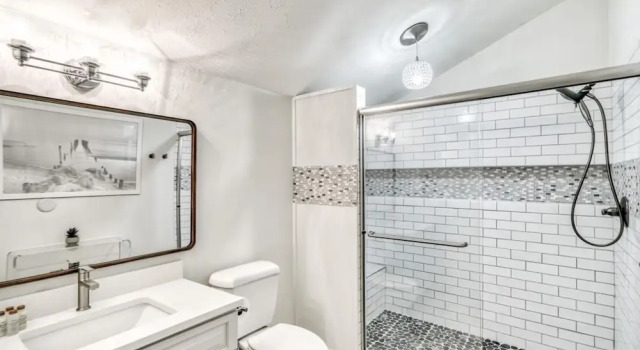 Mistral on 30A by Panhandle Getaways